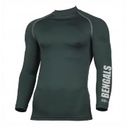 26 Regiment 132 Battery Baselayer